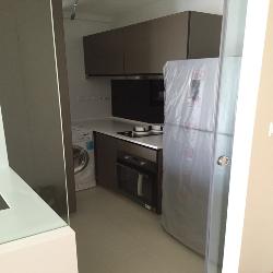 Nin Residence (D13), Apartment #138224792